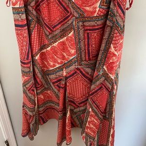 Coldwater Creek skirt